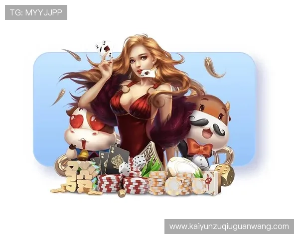 开运体育app下载入口官方入口地址，便捷获取最新版本下载安装方法