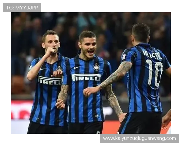 探索开云Kaiyun网址官方网站最新资讯与服务指南精准导航