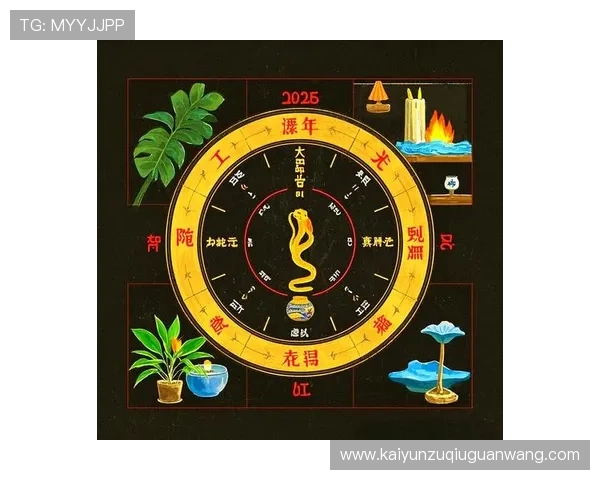 探索开运网03ky的丰富功能，帮助用户实现个人运势的全面提升