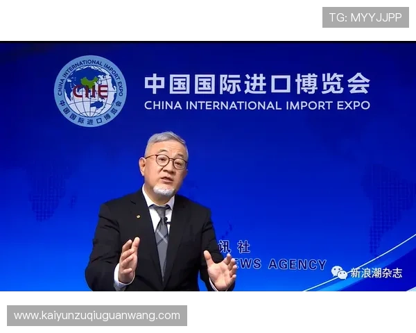 探索开云官方网站入口导航，轻松进入各类产品与服务的详细介绍