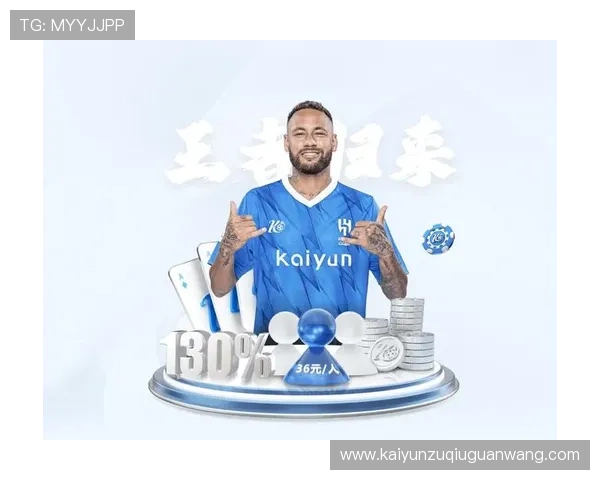 如何快速访问kaiyun体育app官网入口，提供详细网页版下载步骤与使用技巧