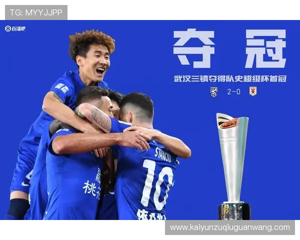 开云体育app852 tw功能介绍与使用技巧，提升你的体育娱乐体验