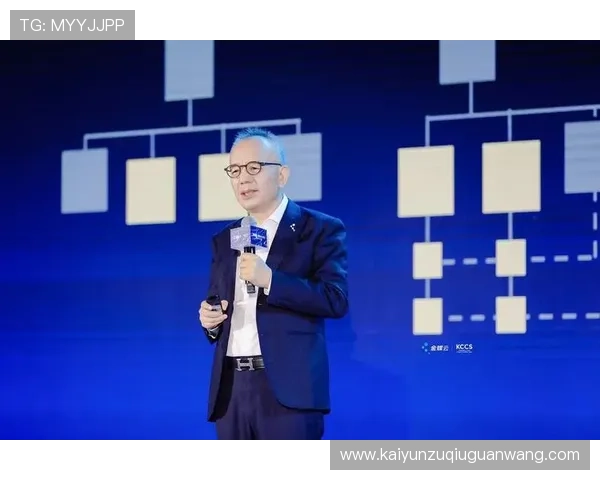 开云app综合常见问题解答与解决方案详尽指南帮助用户快速排查与解决使用中遇到的问题