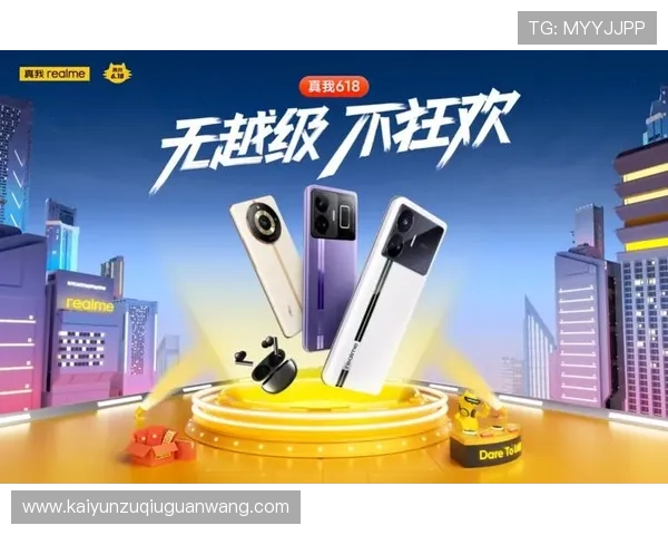 开云kaiyun官网电脑版app下载流程全解析，帮助用户快速获取最新游戏资源和优化体验