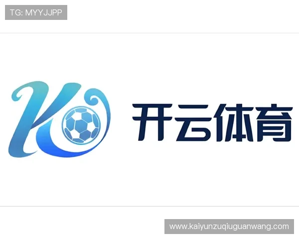开云体育app下载官网详细的操作指南，帮助新用户快速注册、充值、投注，提升整体使用效率