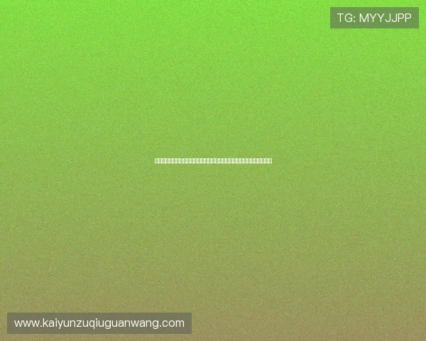 体验开运真人苹果版丰富的运势预测内容，让你每天都充满正能量和好运气